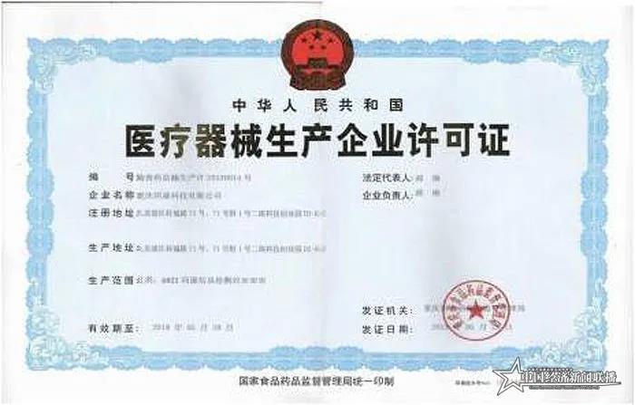 ǽ11.jpg