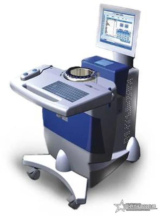 ǽ12.jpg