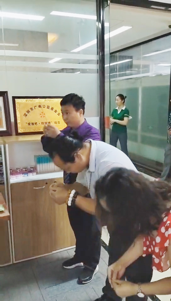 WeChat_20220906163621.00_02_35_19.Still004.jpg