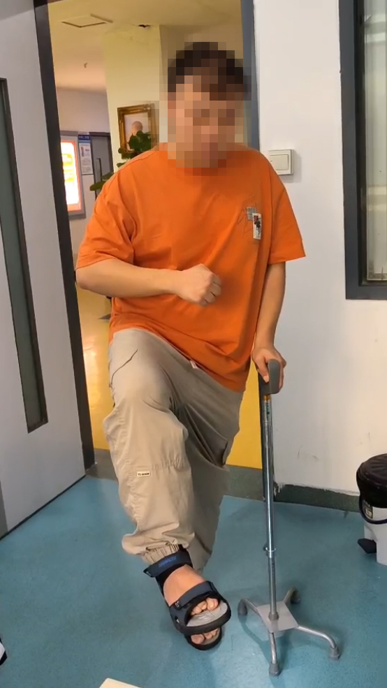 .jpg
