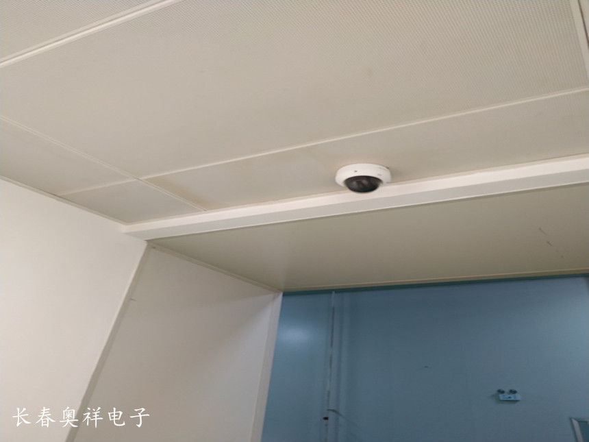 豸