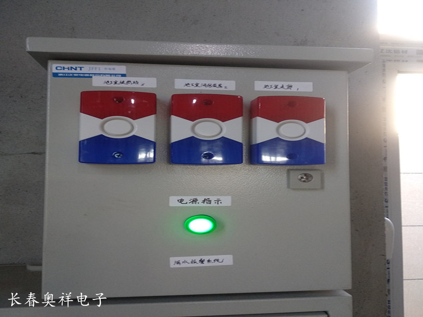繤ʩ