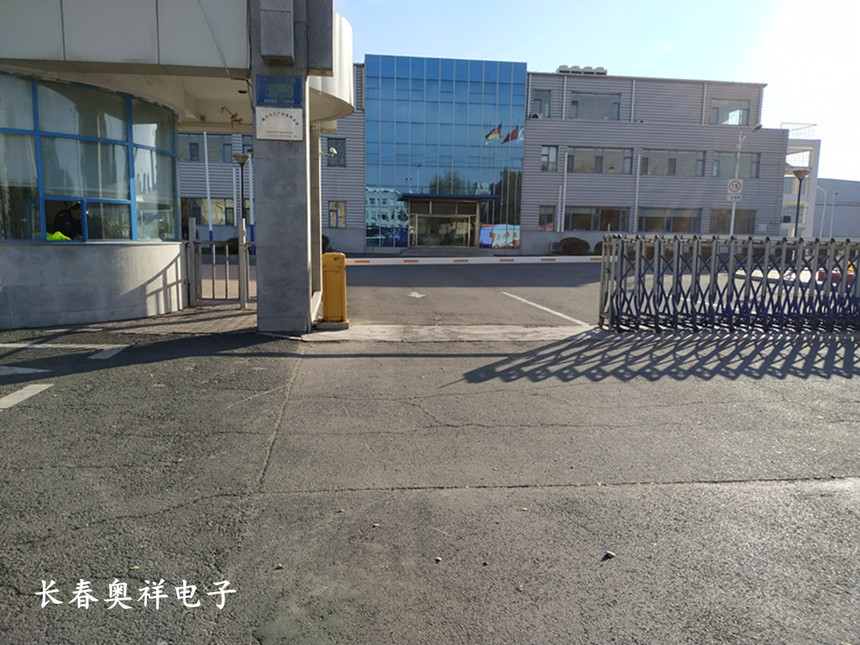 繤ʩ