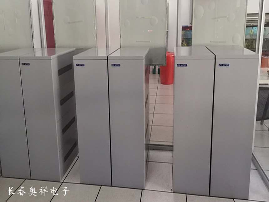 UPSϵͳ