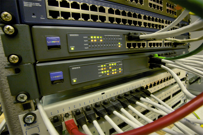 network-197300.jpg