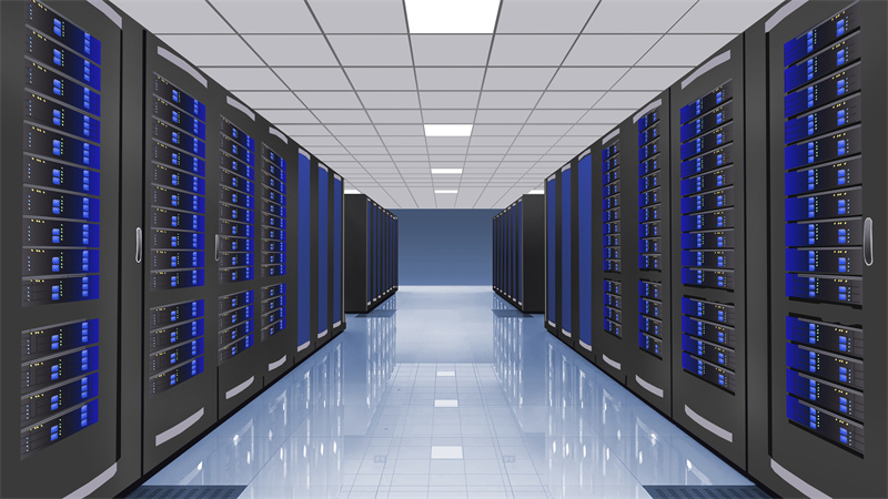 data-center-7388620.jpg