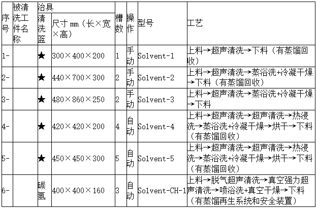 ΢Žͼ_20210511232153.png