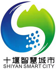 ǻˮ(w).png