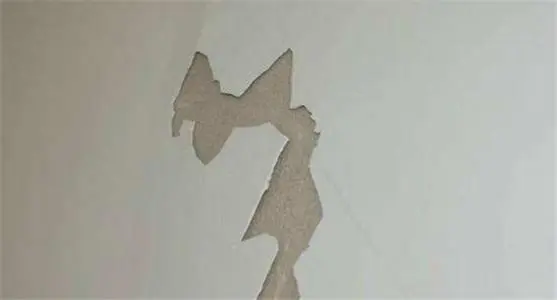 u=596756608,3166073652&fm=26&fmt=auto&gp=0.jpg