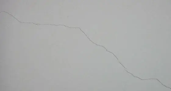 u=1505829404,3105374339&fm=26&fmt=auto&gp=0.jpg