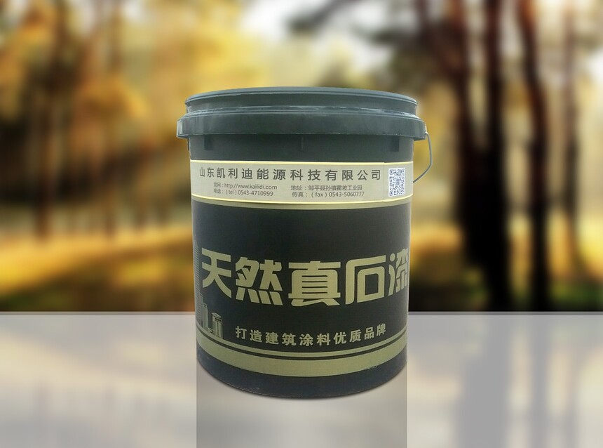 cͨ≦ͿʯĪwF(xin)Щ
