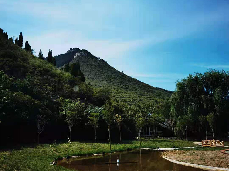 ��չ��ѵ������ʵ��ѵ��