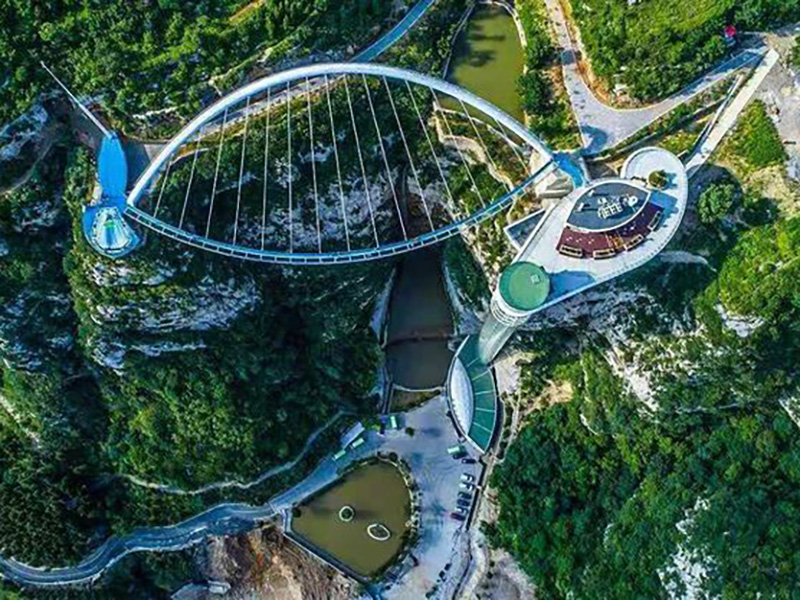 淄博拓展效果最大化策略 淄博拓展效果最大化策略