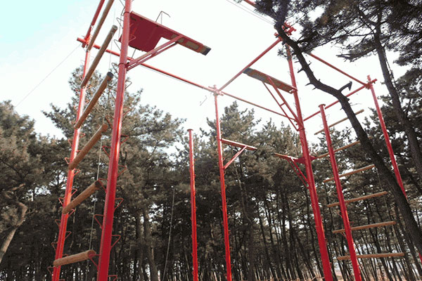 ɽ����չ�Ž���ȫ�ܿ��뷽��