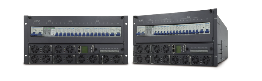 1757036512172818.png QQ截图20250905094016.png