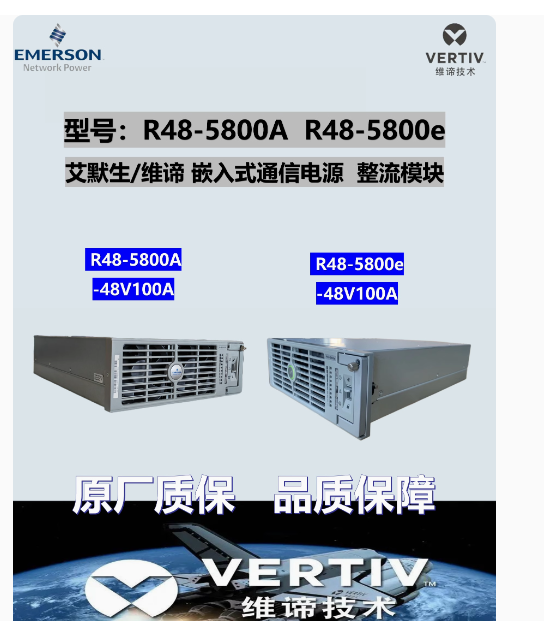 3405457973.jpg