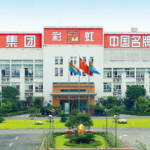 您好欢迎来到成都企业联合会官方网站