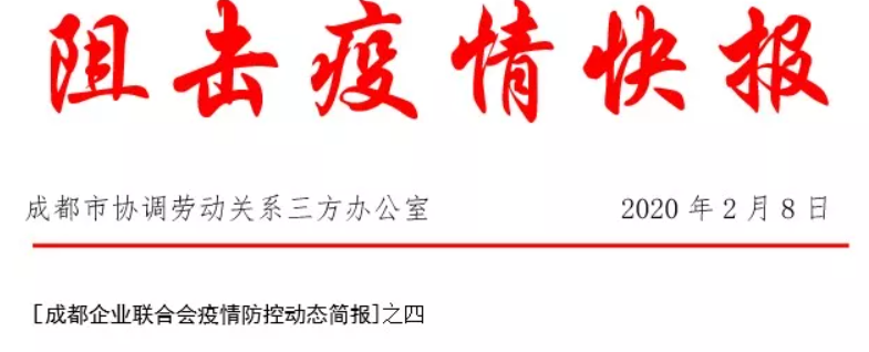 1641365382267873.png