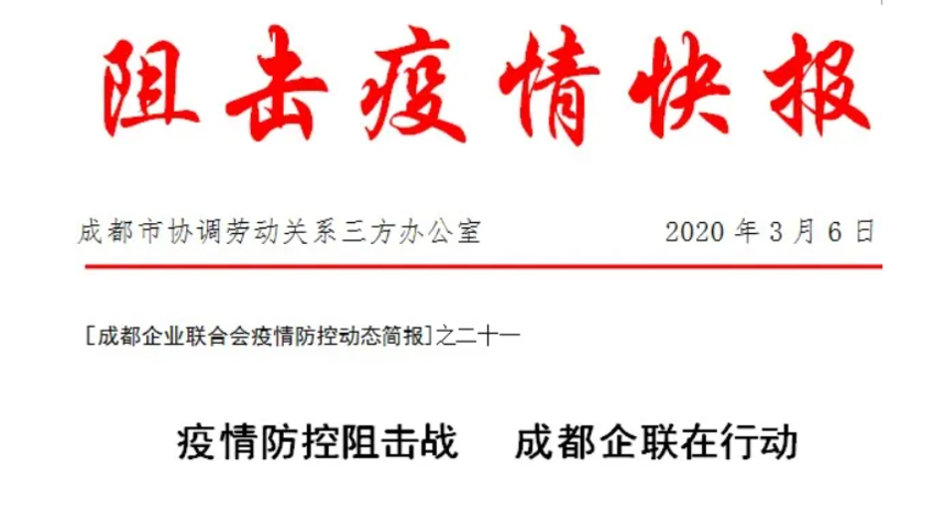 1641451003120683.png
