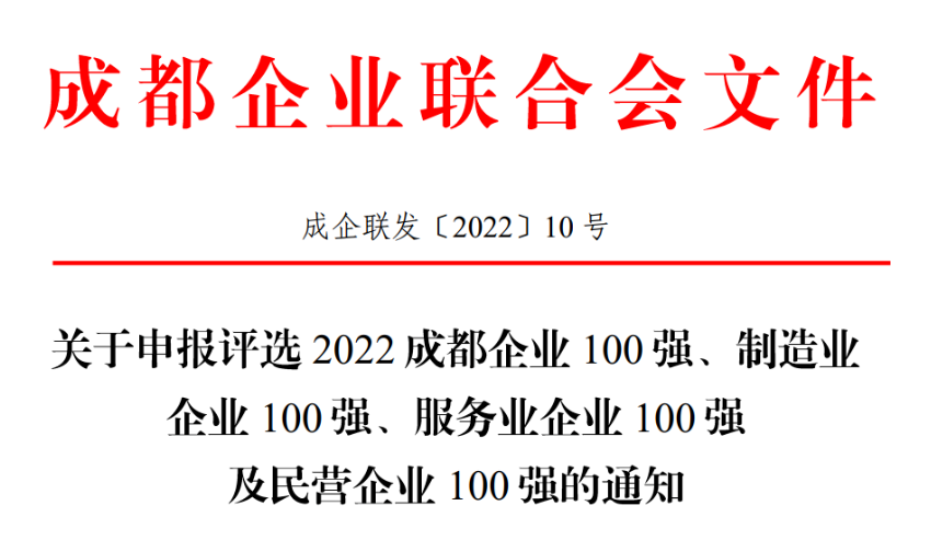 1649991019591008.png