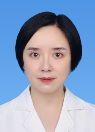 1653122311788264.png