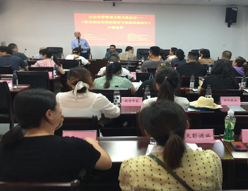 1657010071456231.png 1.png