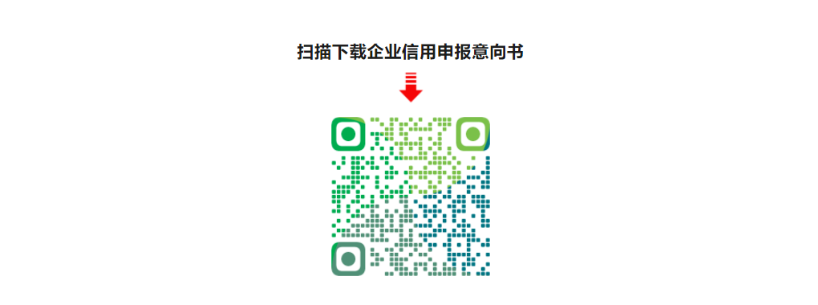 1675740808883845.png 1675740808883845.png