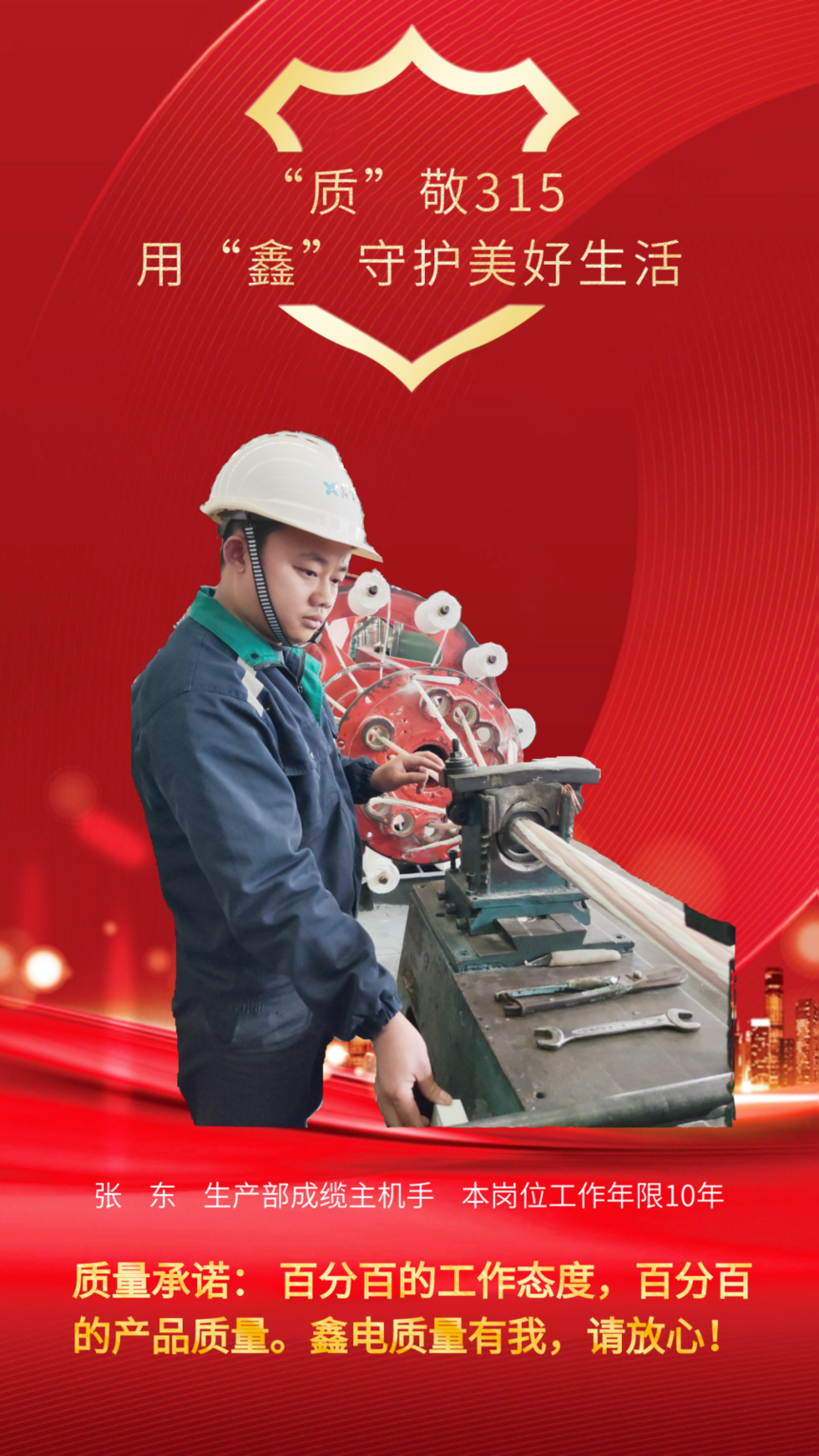 1710487089303687.png 1710487089303687.png