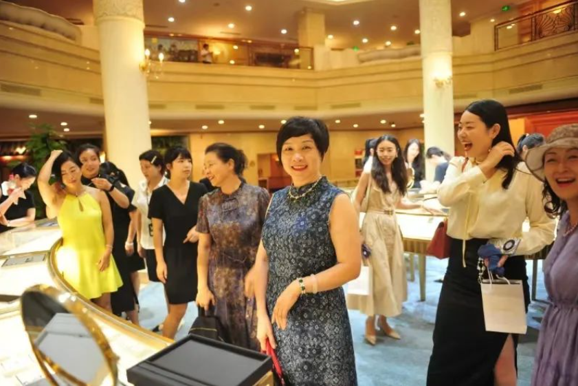 1727589405884839.png 1727589405884839.png