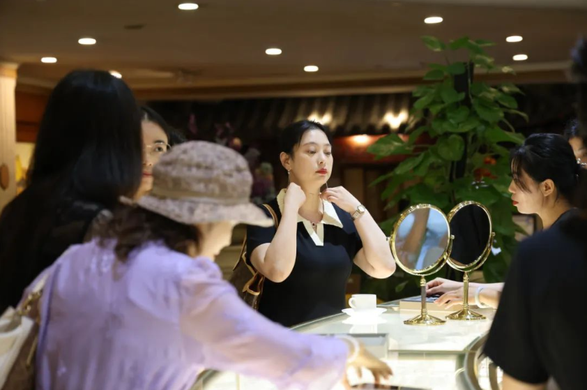 1727589409935683.png 1727589409935683.png