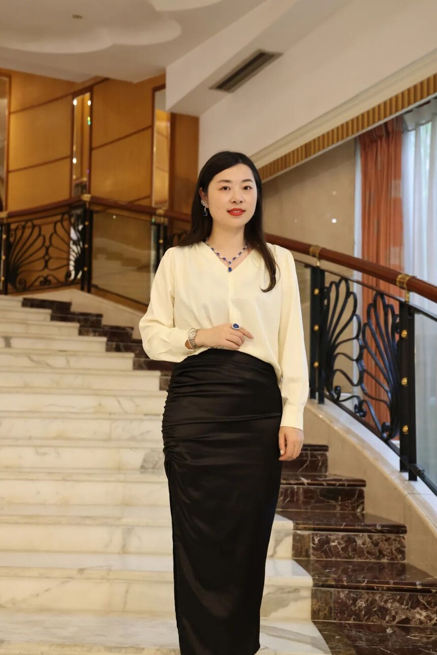 1727589416794154.jpg 1727589416794154.jpg