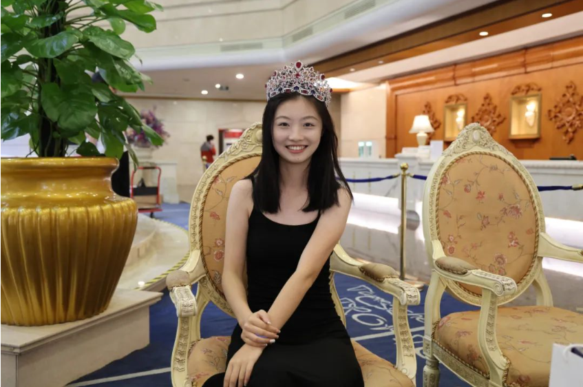 1727589430924849.png 1727589430924849.png