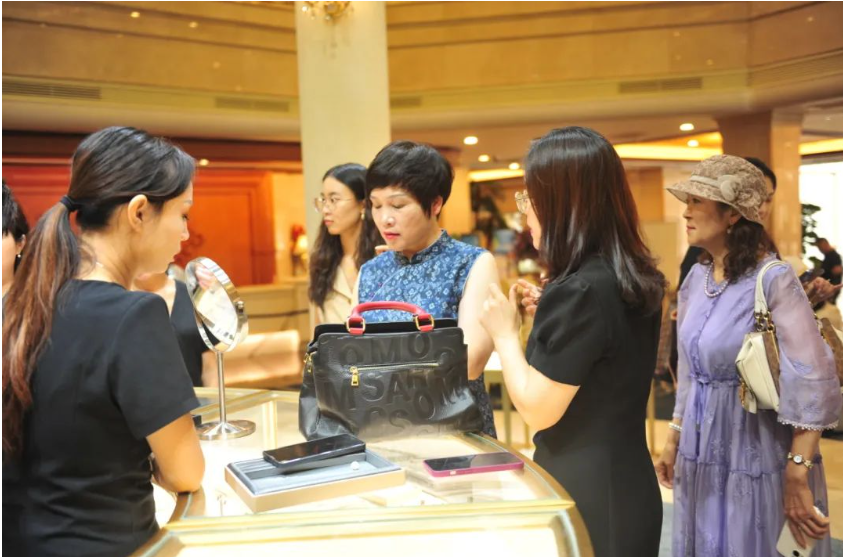 1727589485886380.png 1727589485886380.png