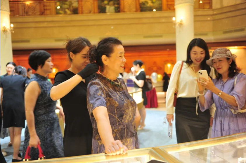 1727589520280012.png 1727589520280012.png