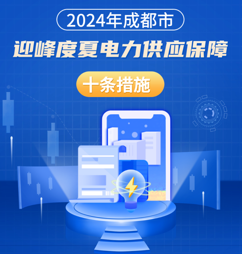 1727591581151735.png image.png