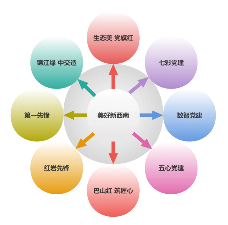 1729172949615620.png 1729172949615620.png