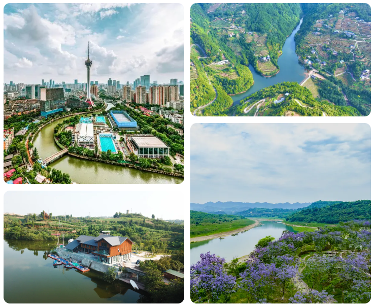 1729173041196313.png 1729173041196313.png