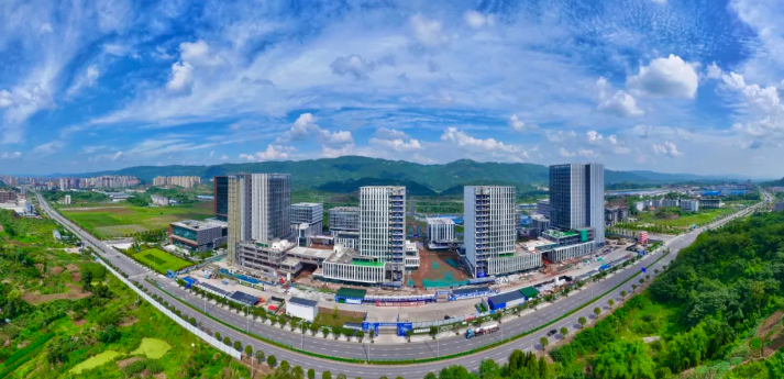 1729173091382428.png image.png