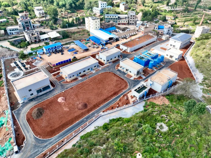 1729173113190442.png image.png