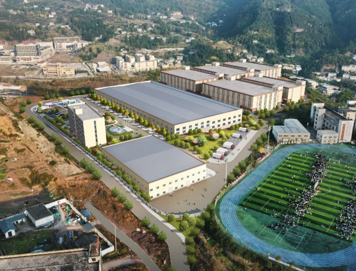 1729173201953674.png image.png