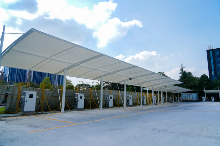 1729173270853256.png 1729173270853256.png