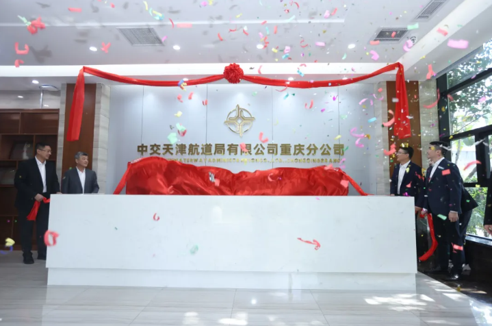 1729173313578330.png image.png