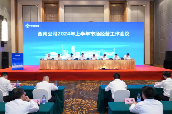 1729173367289720.png image.png