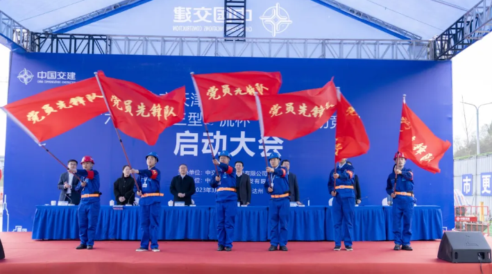 1729173378598575.png image.png