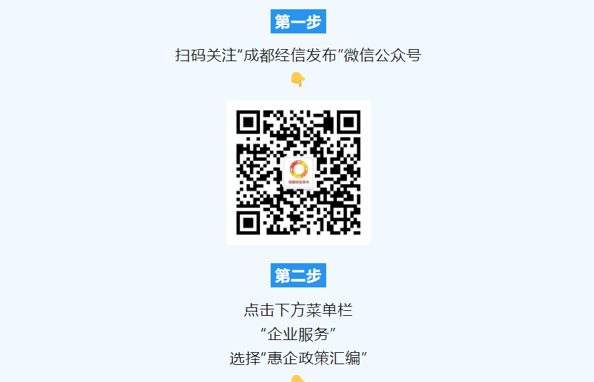 1730206759450477.png