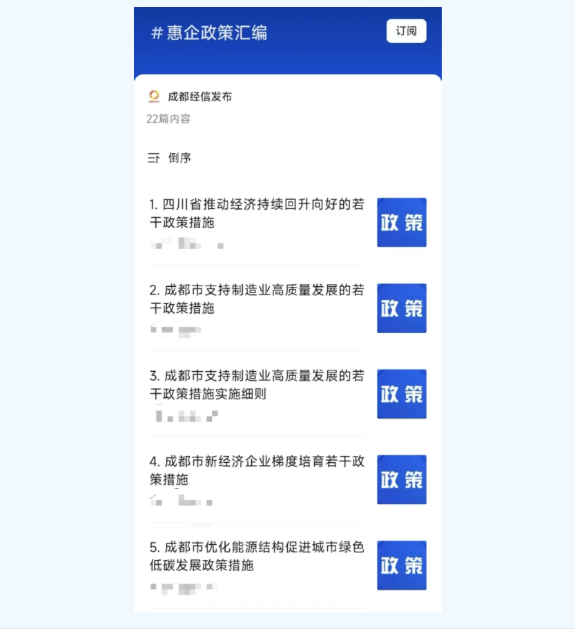 1730206804641353.png