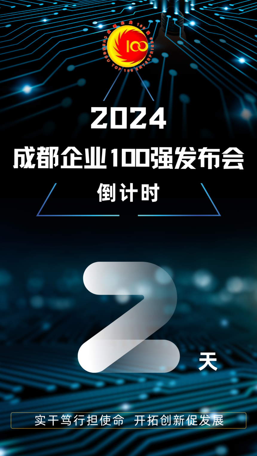 1731112436130537.png