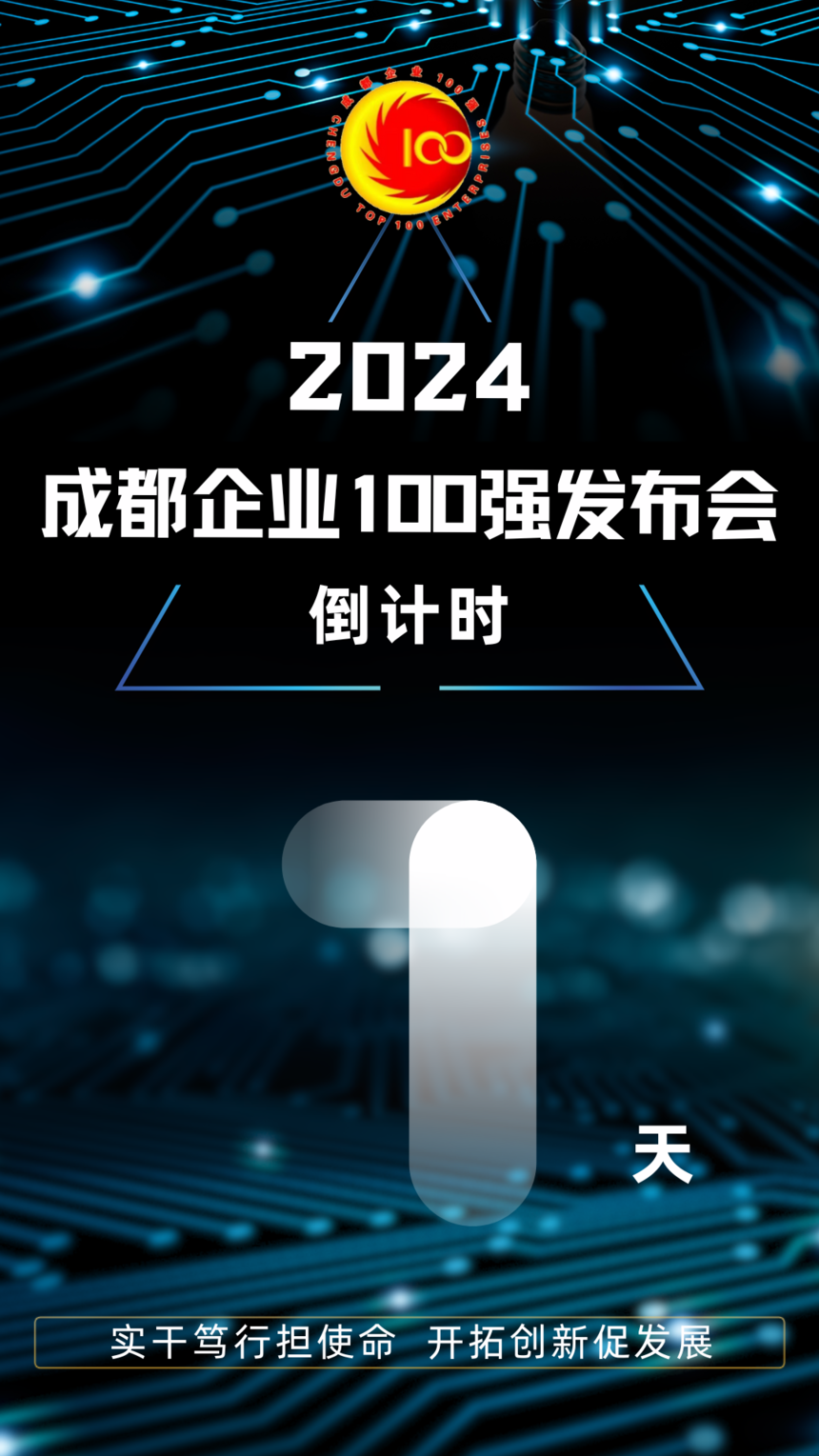 1731112793114594.png
