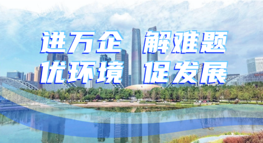 1731114917194956.png