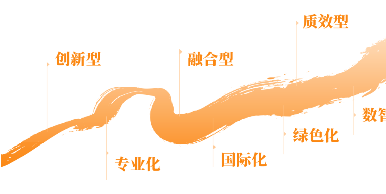 1731420673603368.png